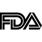 FDA Registered Facility