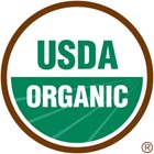 USDA Organic